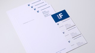 LF Leasing-Finanz GmbH