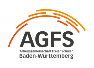 AGFS Corporate Design